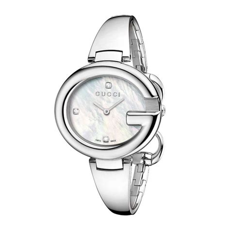 gioielli gucci donna|Gucci orologi di classe .